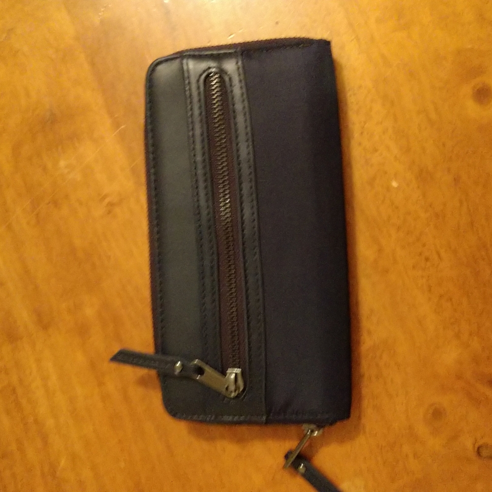 Wallet